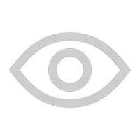 租賃出租AGILENT安捷倫E4990A阻抗分析儀案例分享