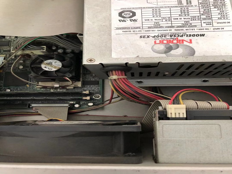 61d67f62da7f9.jpg E5062A 1.jpg