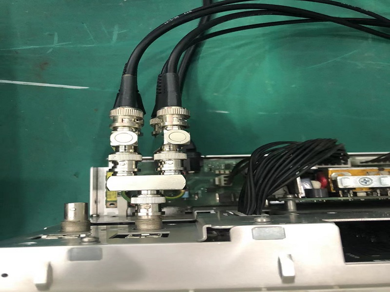 61d68af196ca0.jpg 示波器3.jpg