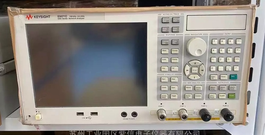 61ee6a7f8efa6.jpg 5_820_2389468_1000_750.jpg.webp.jpg