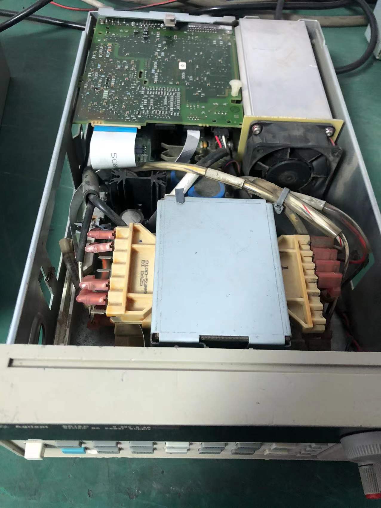 6232abd46ca2e.jpg 66311B66319D維修.jpg