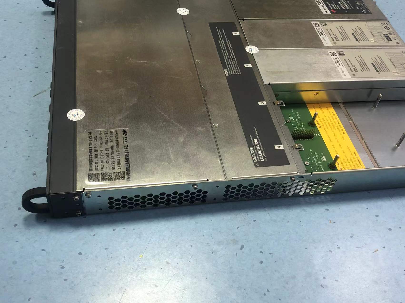 63204354b1348.jpg 電源N6700C 5.jpg