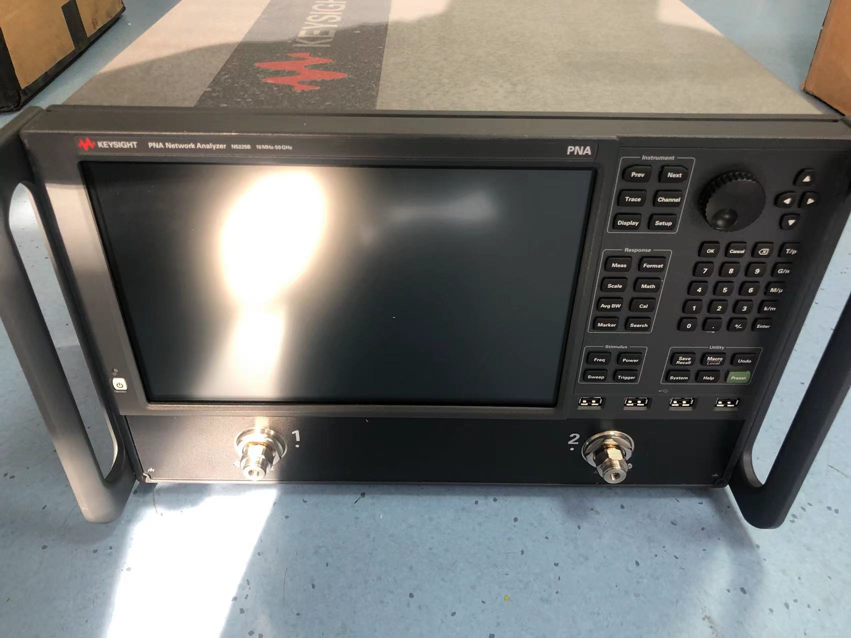 63314d5a2bb9b.jpg 網分N5225B 1.jpg