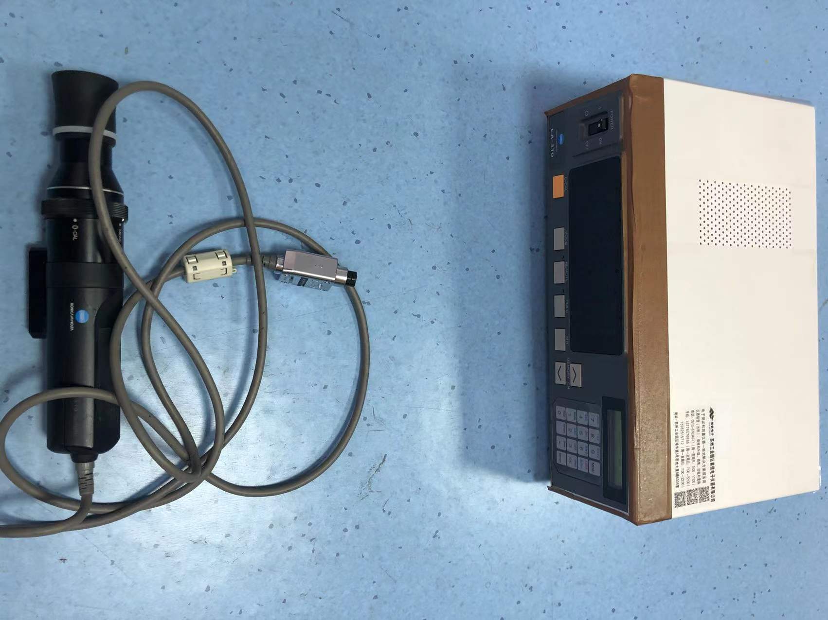 6350e6897e6c0.jpg 色彩分析儀CA310 6.jpg