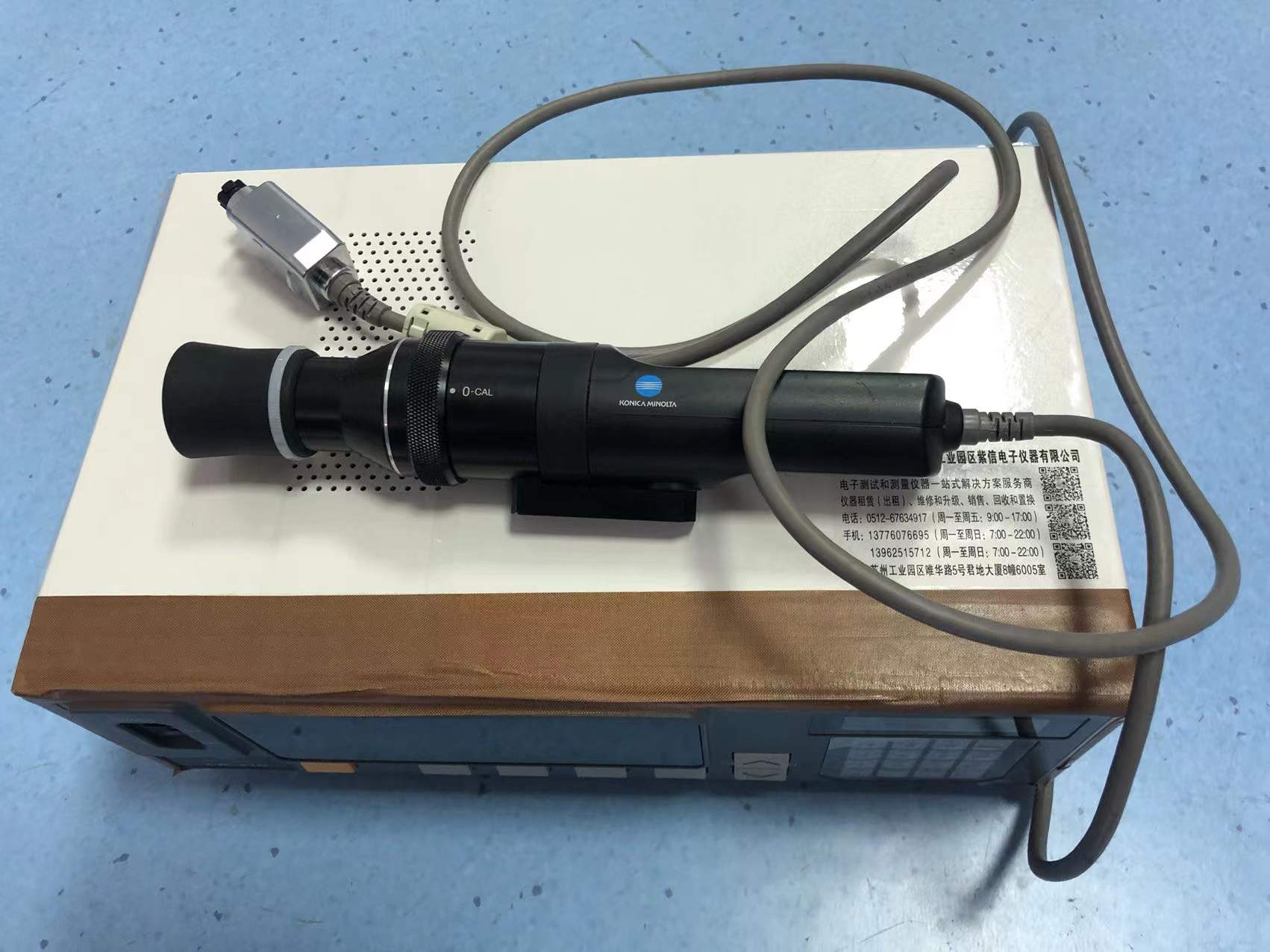 63606d5945084.jpg 色彩分析儀CA310 3.jpg