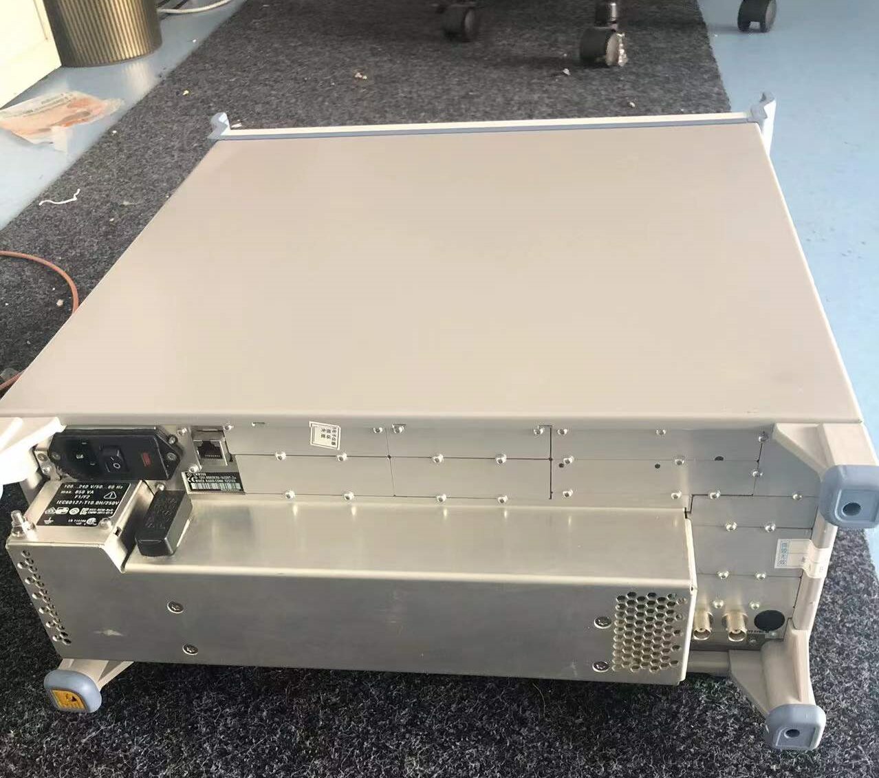 6371b21a4e6a9.jpg 綜測CMW500 2.jpg