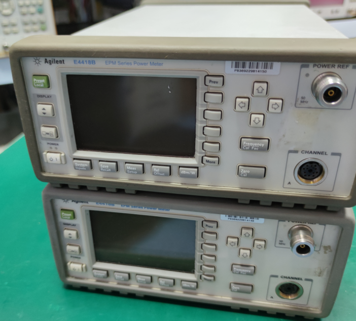 638ff7ef410a0.png 功率計E4418B 4.png