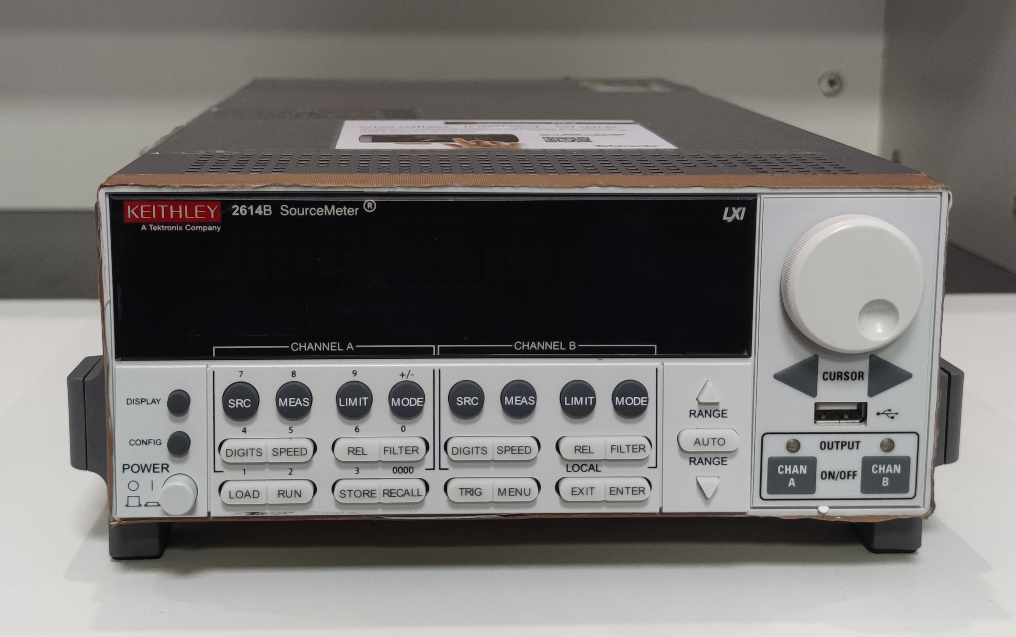 63b38d4213639.png 源表KEITHLEY2614B 11.png