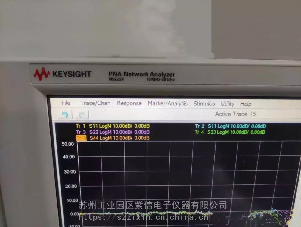 64068f0fe9a19.jpg 網(wǎng)分N5225A.jpg