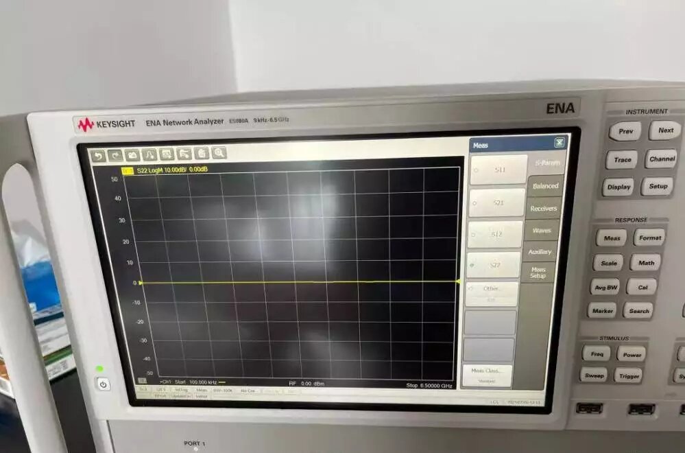 6407d9607334e.jpg 網(wǎng)分E5080A 11.jpg