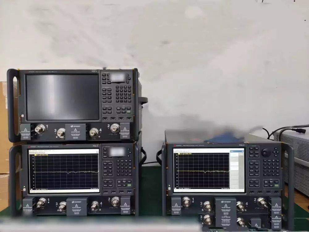 6420e79182a01.jpg 網(wǎng)分N5225B 6.jpg