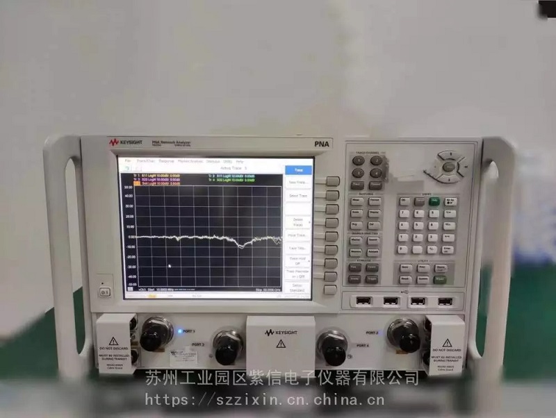 643c95cdae12c.jpg 網分N5225A 3.jpg