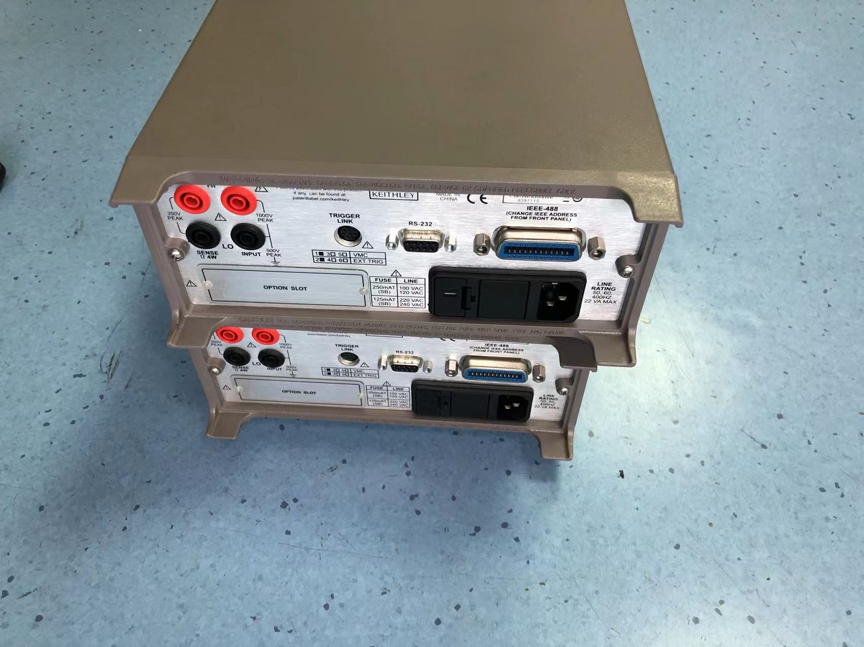 65852f2650896.jpg KEITHLEY2000 4.jpg
