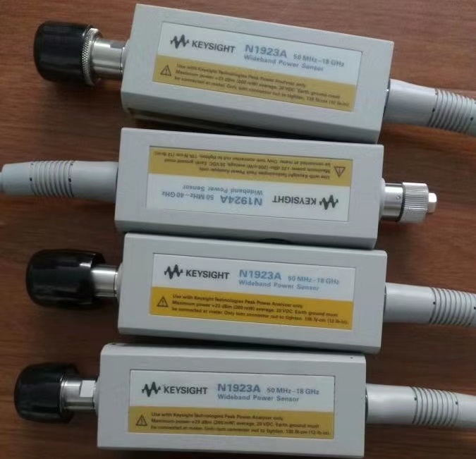 65bc5027bcf80.jpg ea649812db2d162587dda60a0ead496.jpg